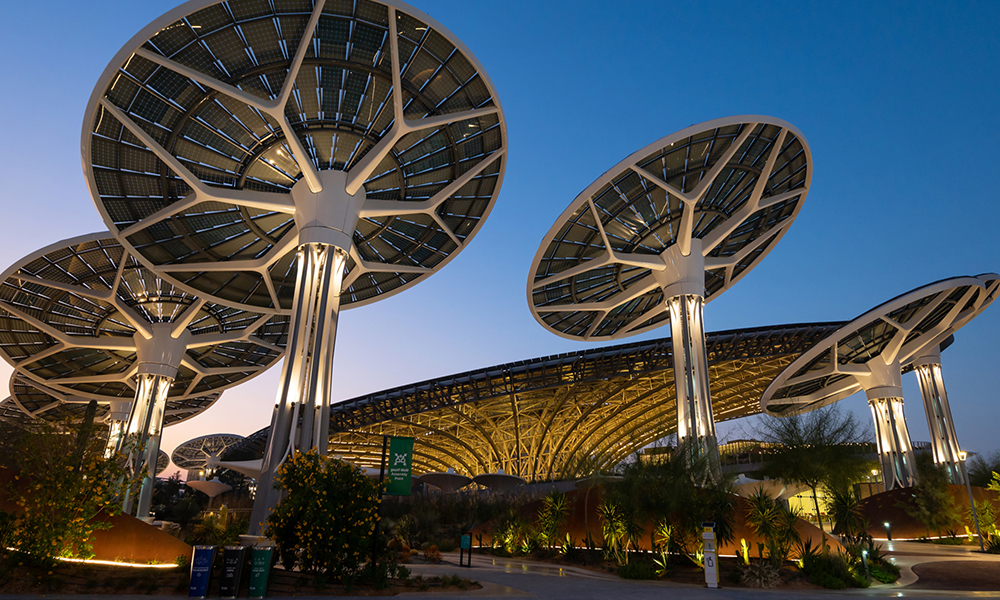 EXPO-2020-Dubai_1000x600.jpg