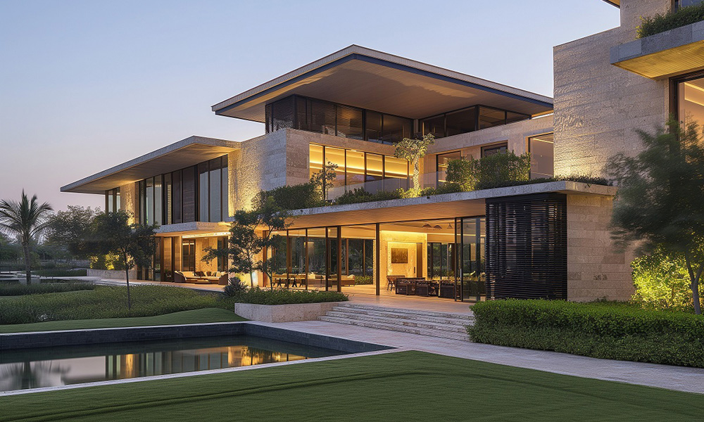 Emaar-The-Heights1_1000x600.jpg
