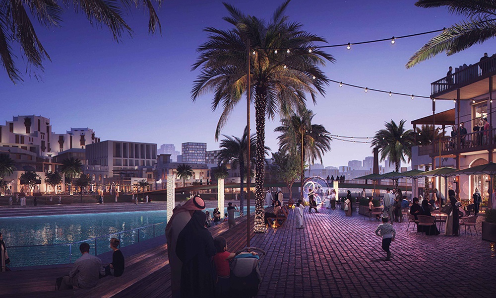 Jeddah-Central-Project1.jpg