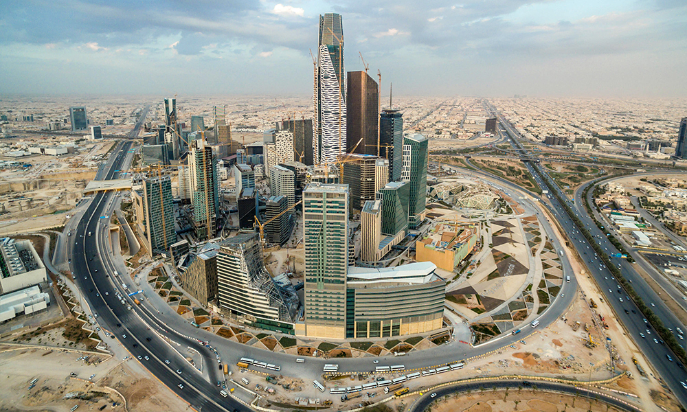 KAFD_1000x600.jpg