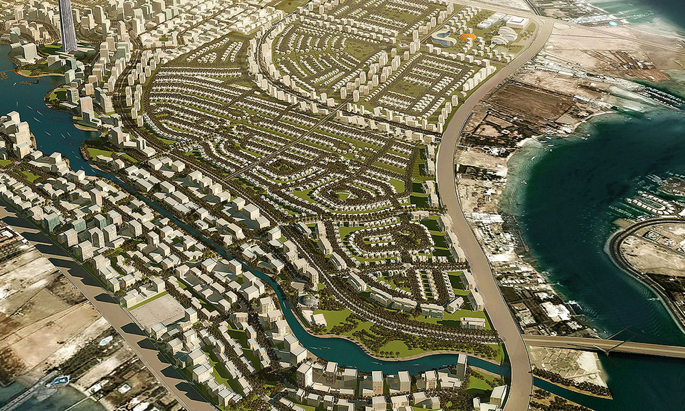 Kingdom-City1_1000x600.jpg