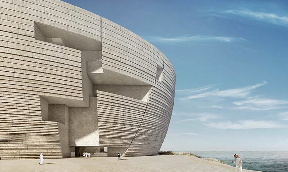 Lusail-Museum1_1000x600.jpg