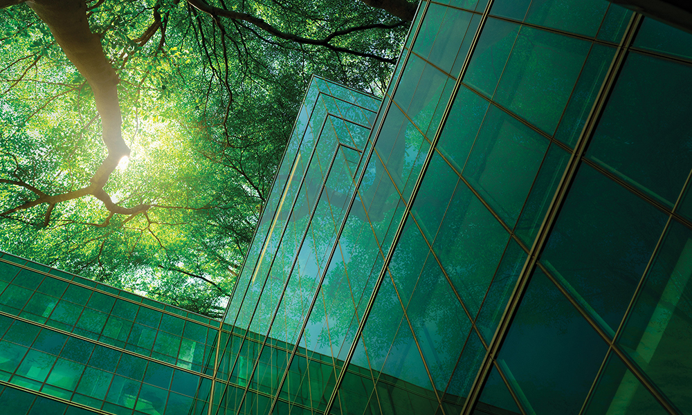 Net-Zero_1000x600.jpg
