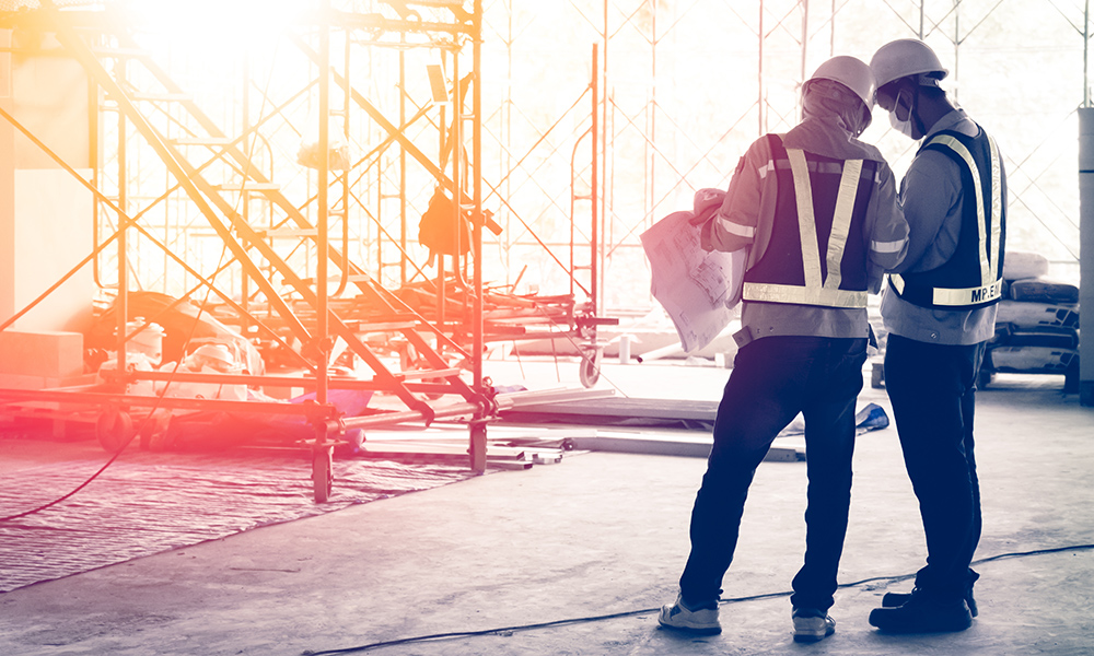 Project-Management_2_1000x600.jpg