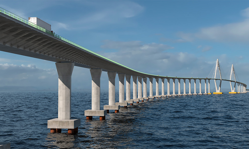 SV-Bridge1_1000x600.jpg