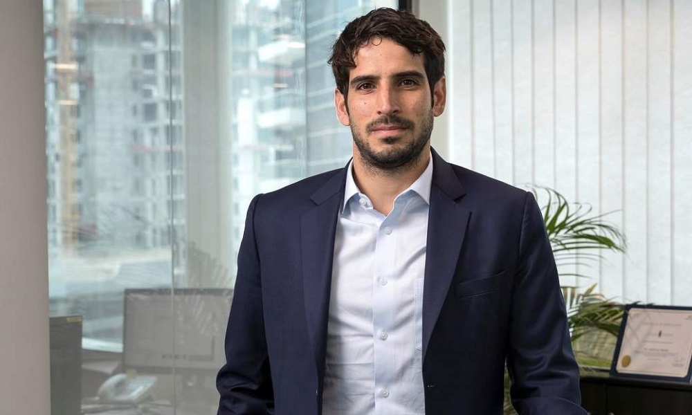 Saeed-Al-Abbar-Managing-Director-AESG-5.jpg