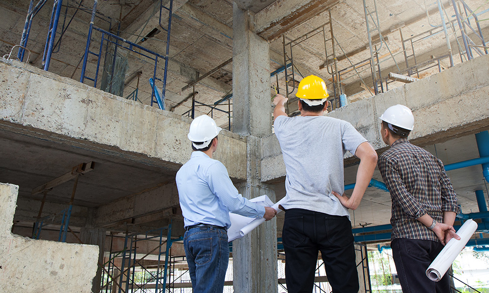 Structural-Engineering_1000x600.jpg