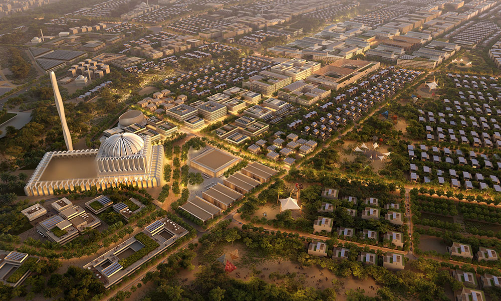 Sultan-Haitham-City1_1000x600.jpg