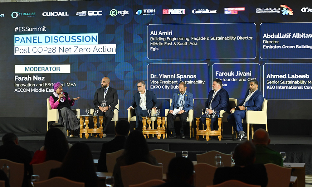 2024-ES-Summit1_1000x600.jpg