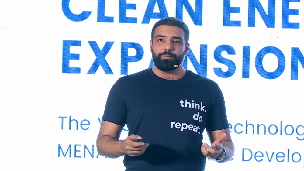 Accelerating-Clean-Energy.png