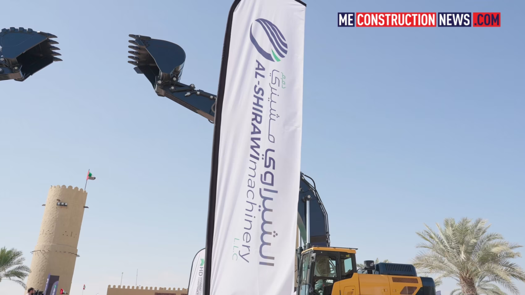 Al-Shirwawi-1024x576-1.png