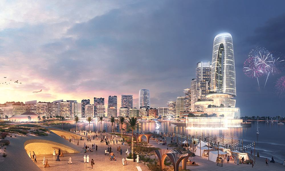 AlKhuwairWaterfront1_1000x600.jpg
