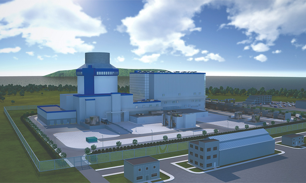 Bechtel2_1000x600.jpg