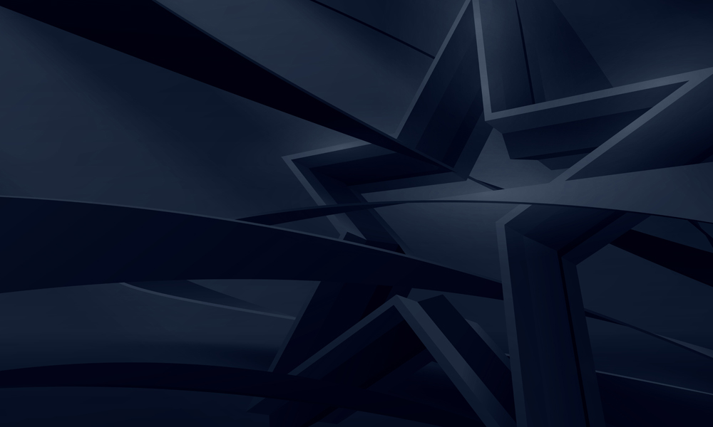 DC-AWARDS-1000X600.jpg