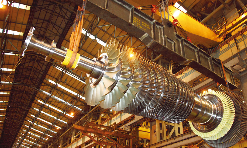 Doosan-Enerbility1_1000x600.jpg