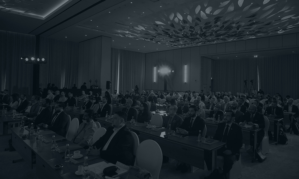ES-Summit_1000x600.jpg