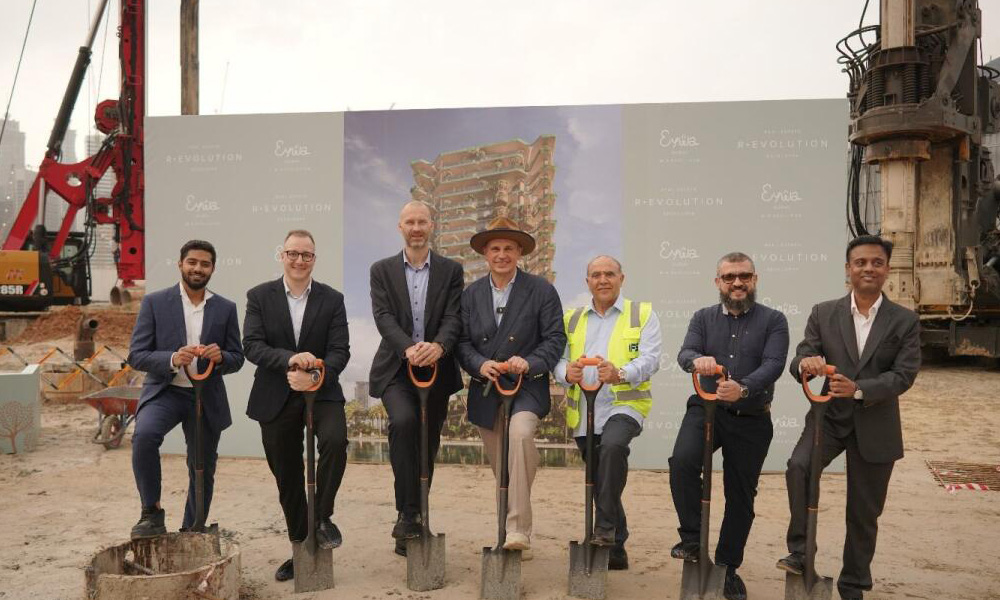 Eywa-Foundation2_1000x600.jpg
