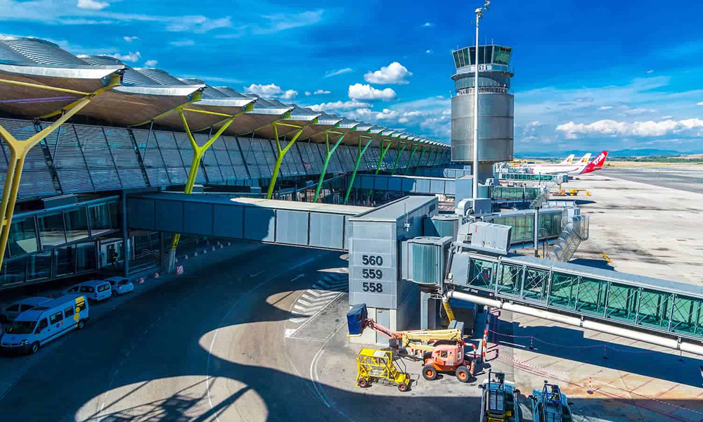 Madrid-Airport1_1000x600.jpg