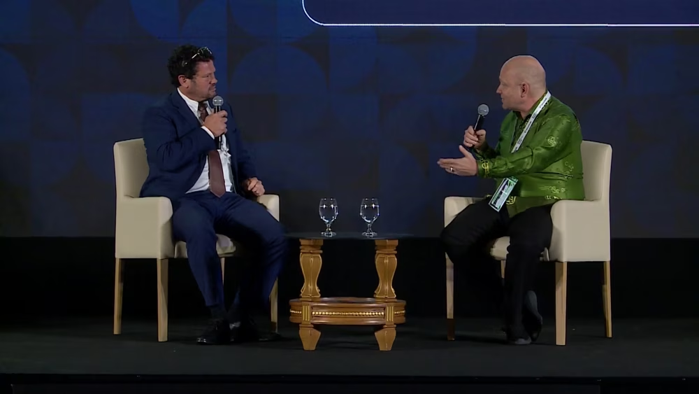 One-on-one-conversation-on-stage.png