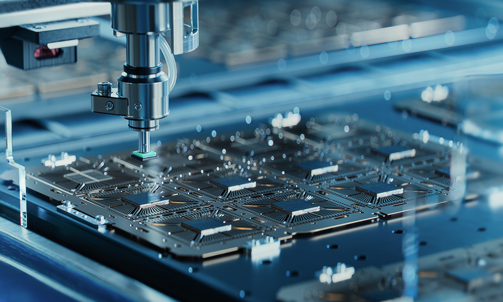 Semiconductor1_1000x600.jpg