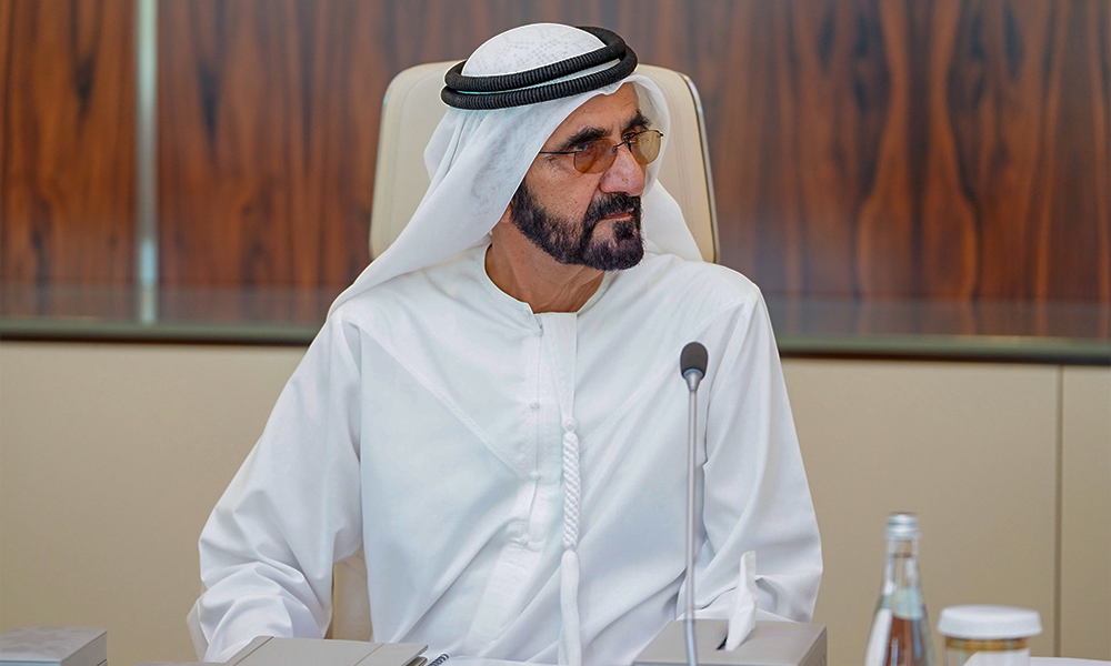 Sheikh-Mohammed_1000x600.jpg