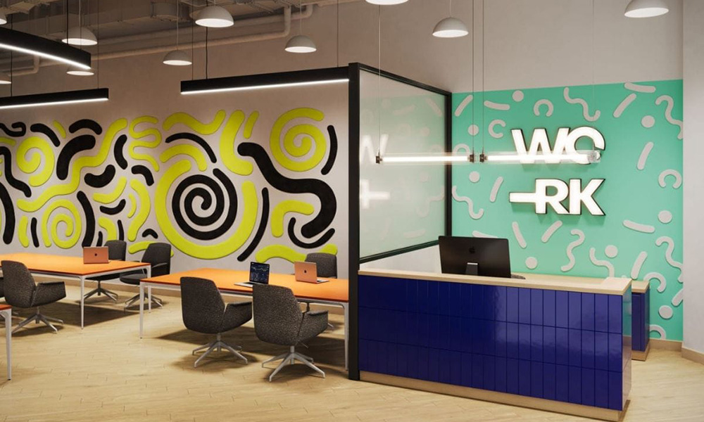 WO-RK1_1000x600.jpg