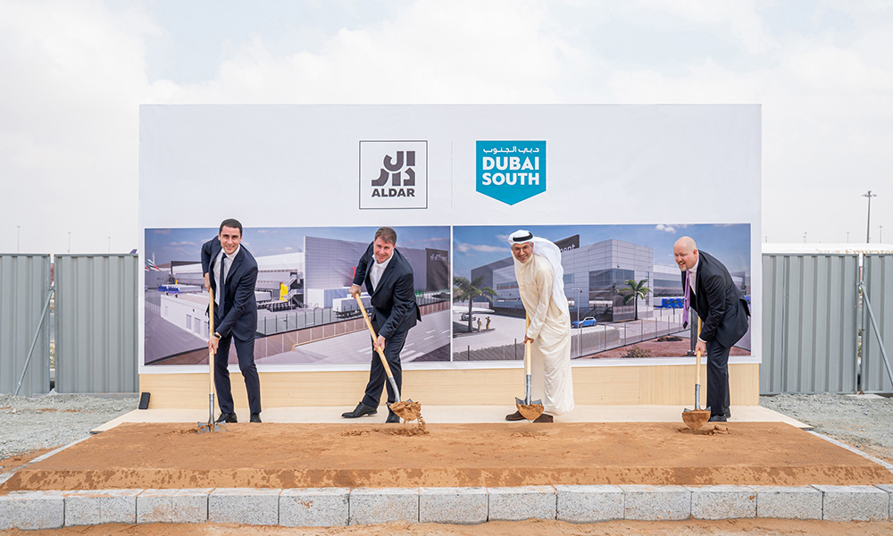 Aldar-Dubai-South1_1000x600.jpg