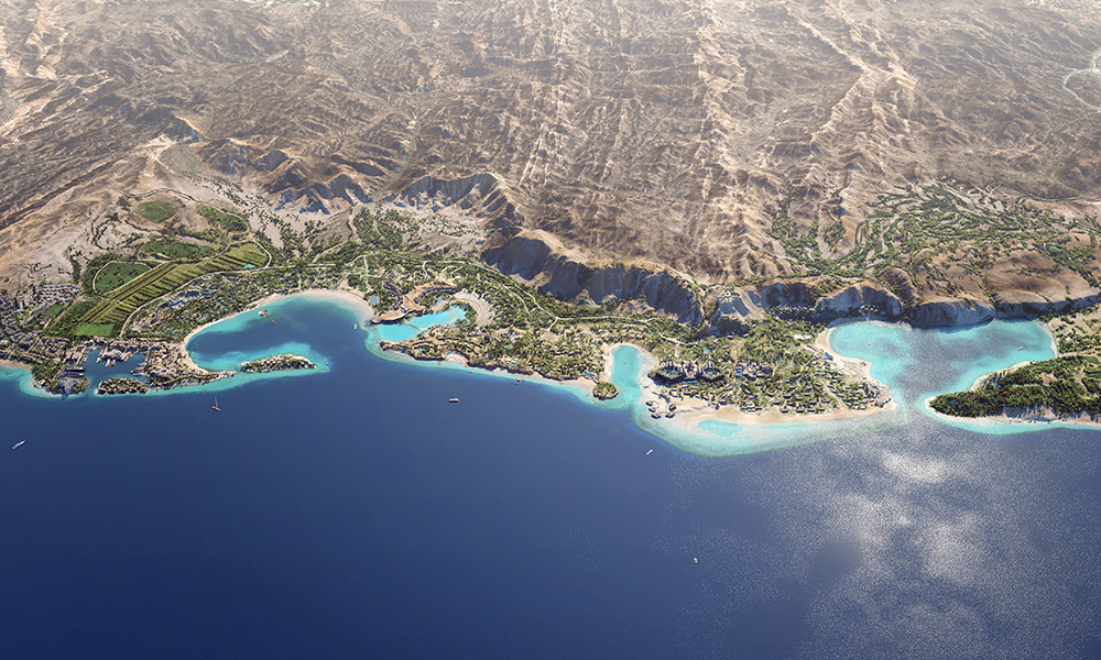 Amaala-Triple-Bay_1000x600.jpg