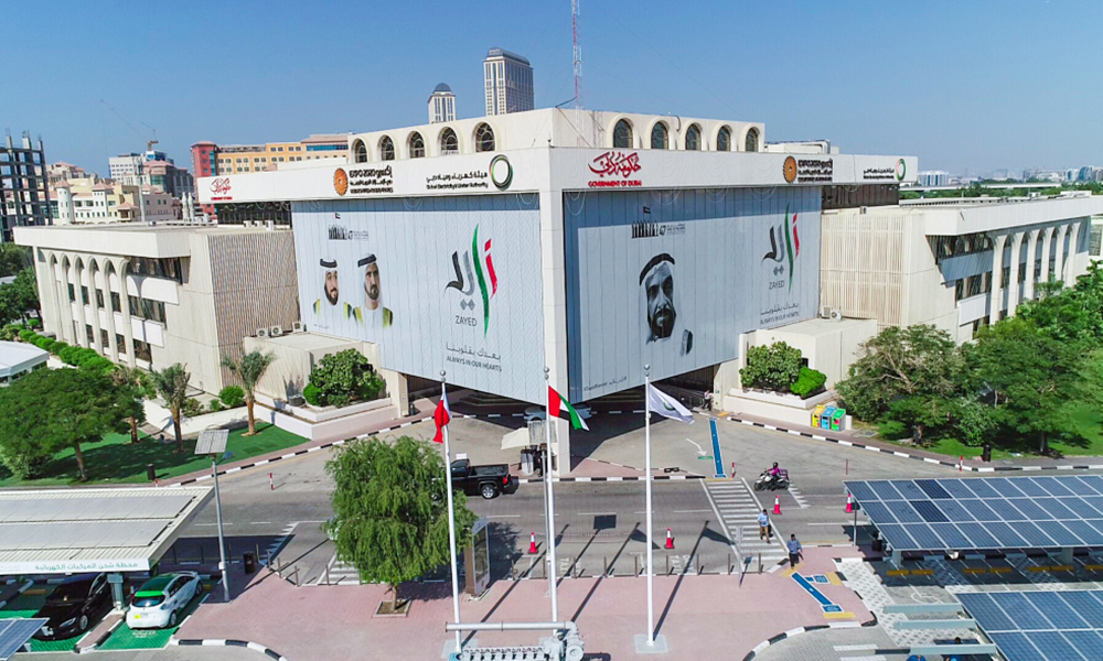 DEWA_1000x600.jpg