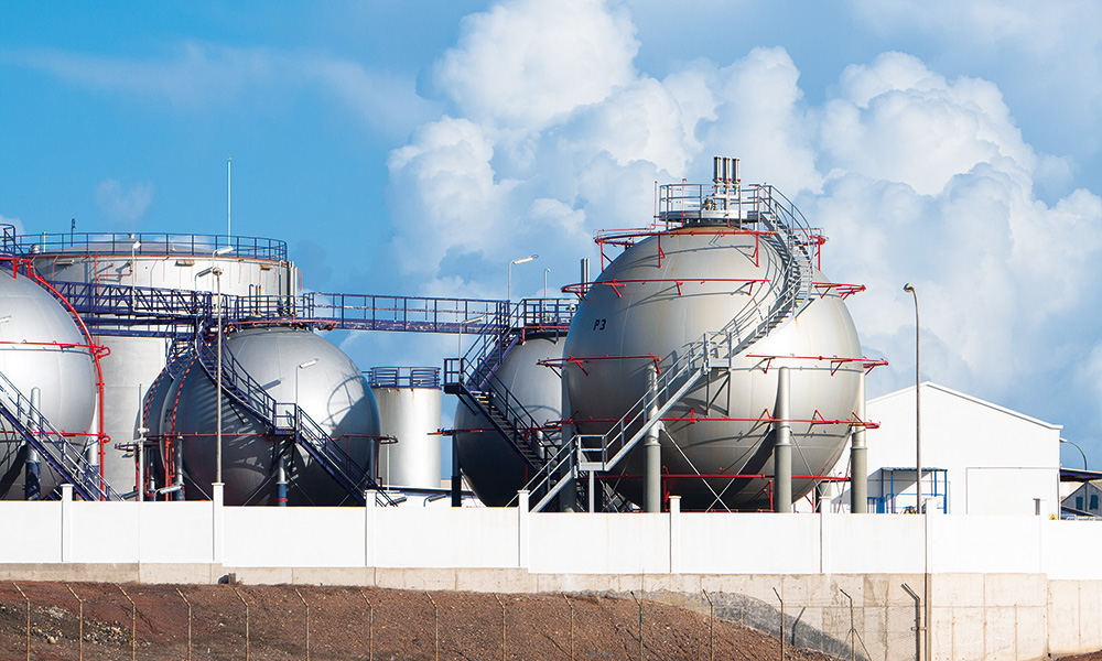 Desalination5_1000x600.jpg