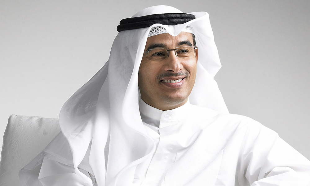 Emaar-Chairman_1000x600.jpg