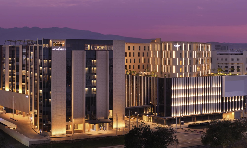 Ghala-Heights-Movenpick.jpg