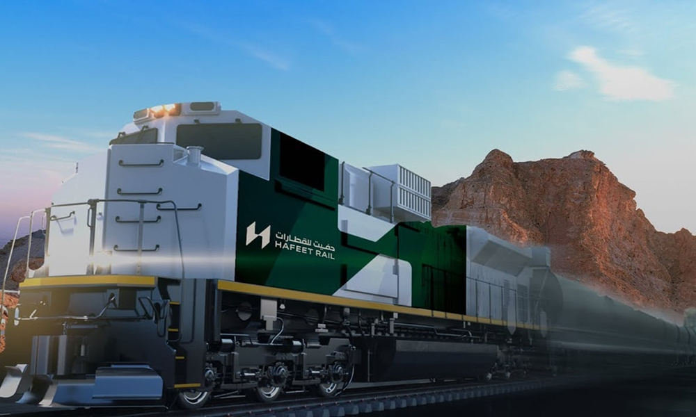 Hafeet-Rail_1000x600.jpg