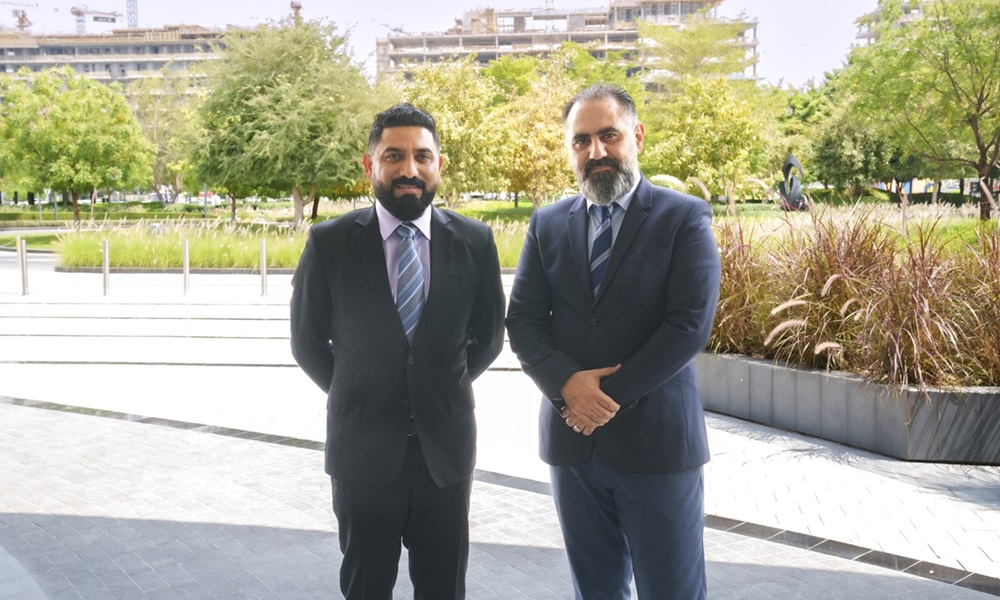 L-to-R-Rinju-Ravindran-Sales-Director-Raimondi-Middle-East-Wael-Hasan-General-Manager-Raimondi-Middle-East-1.jpg