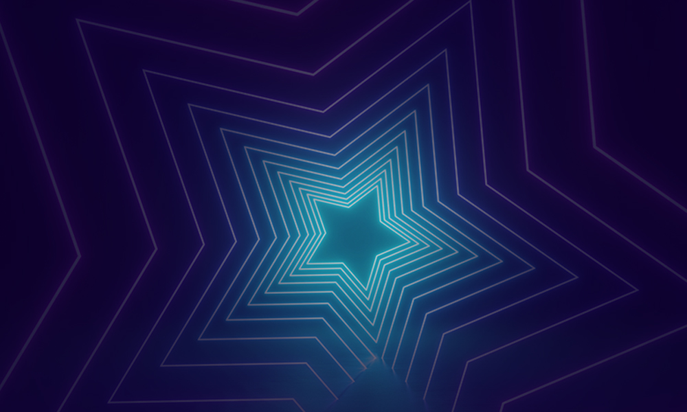 Middle-East-Digital-Construction-Awards_1000x600.jpg