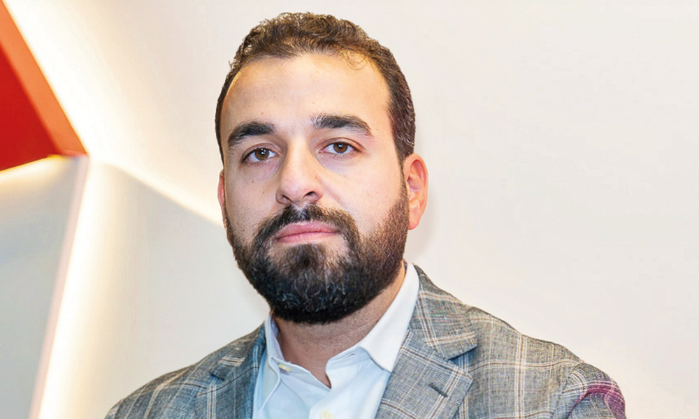 Mohamed-Abushady-JC-MENA_1000x600.jpg