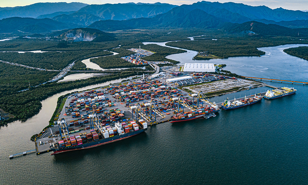 Port-of-Santos1_1000x600.jpg