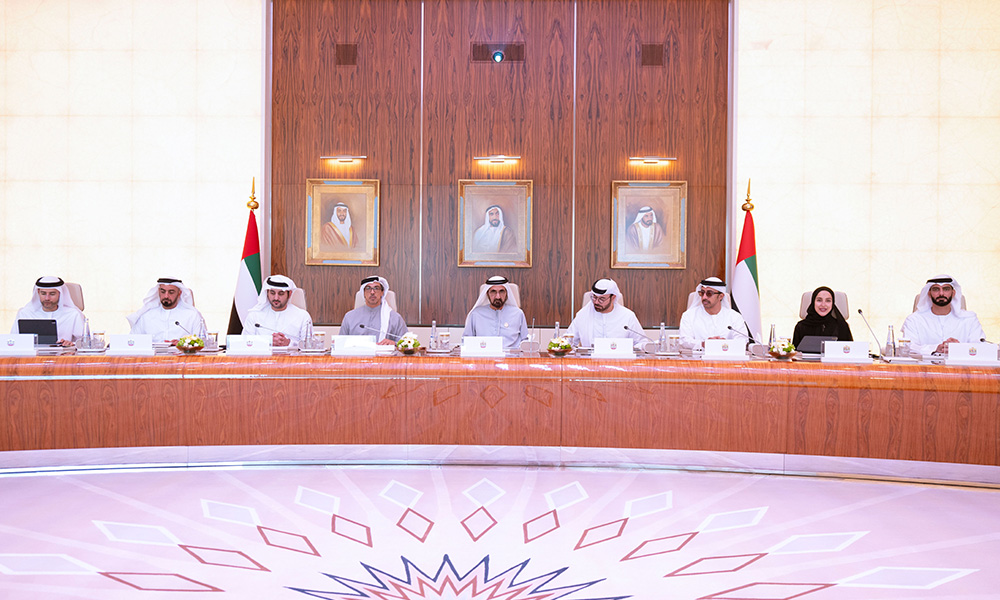 UAE-Cabinet1_1000x600.jpg
