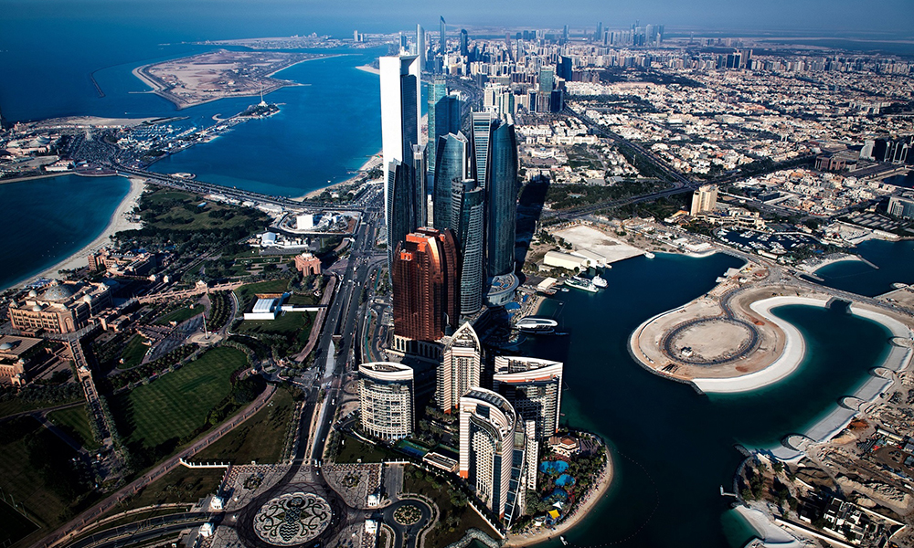 Abu-Dhabi-3_1000x600.jpg