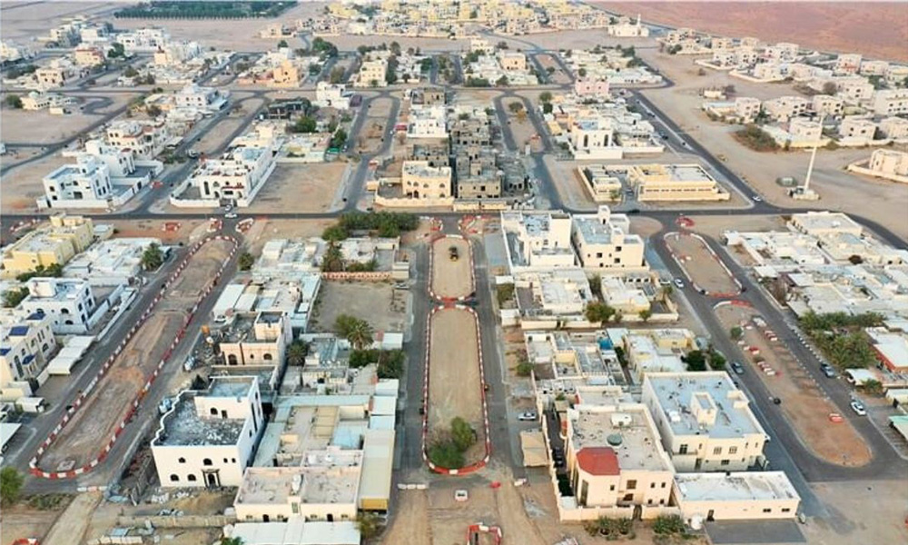Al-Ain-Road-Project_1000x600.jpg