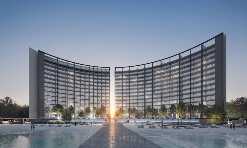 Anantara-Sharjah-Resort-Residences-rear-elevation-1.jpg