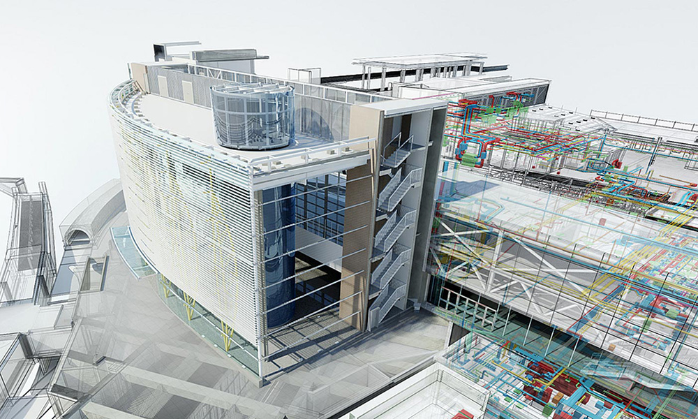 BIM-Parametric_1000x600.jpg