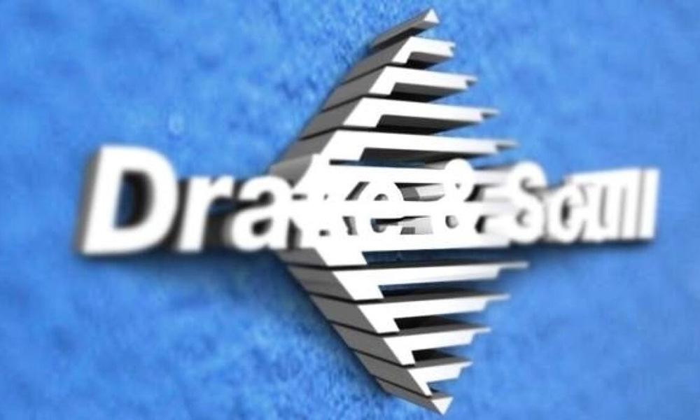 Drake-Scull.jpg