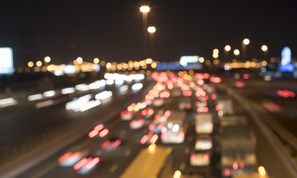 Dubai-Traffic_1000x600.jpg