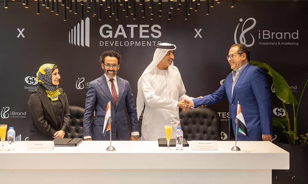 Imdaad-Gates-Development1_1000x600.jpg