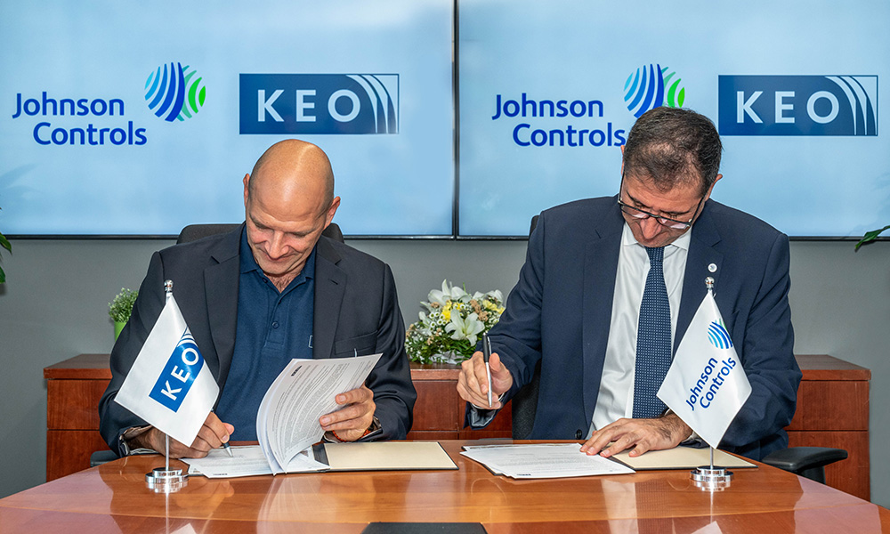 KEO-JC1_1000x600.jpg