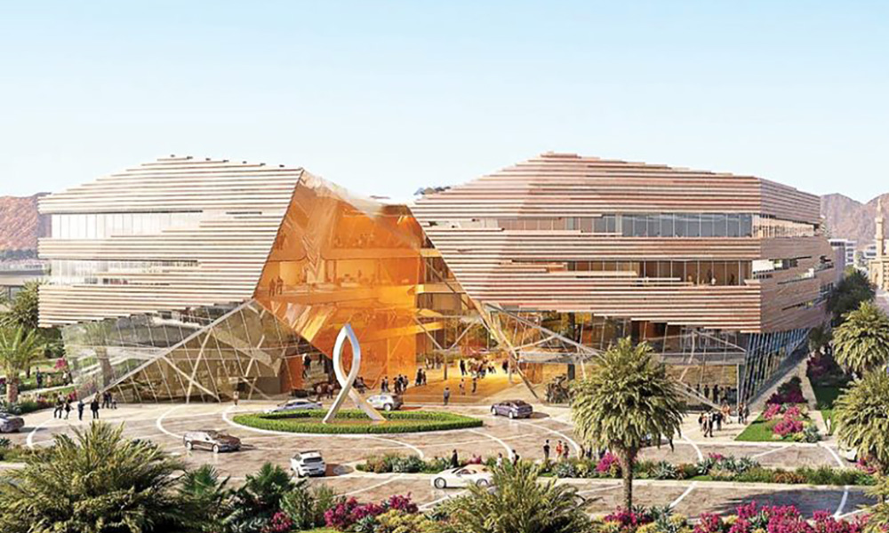 Oman-Business-Gateway1_1000x600.jpg