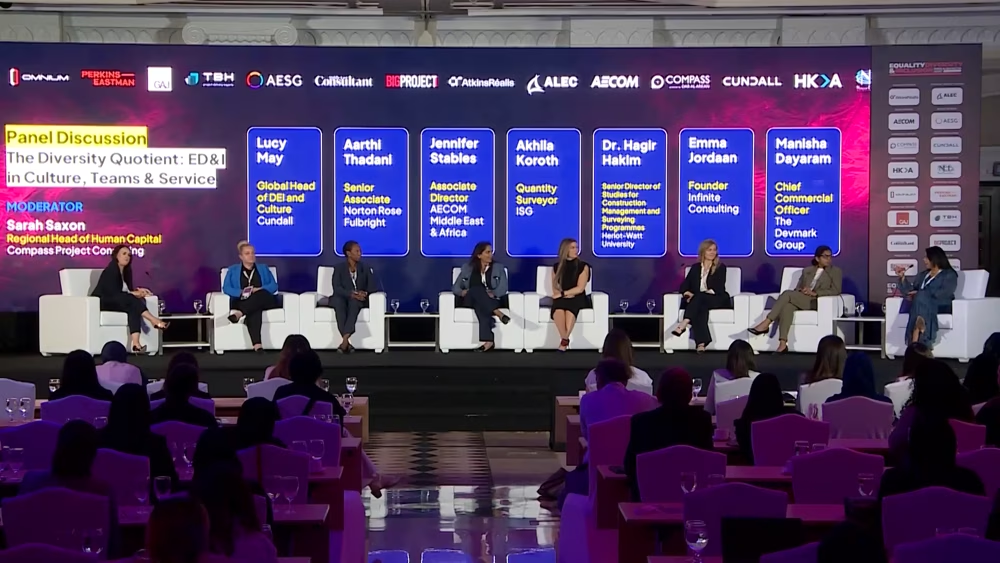 Panel-Diversity.png