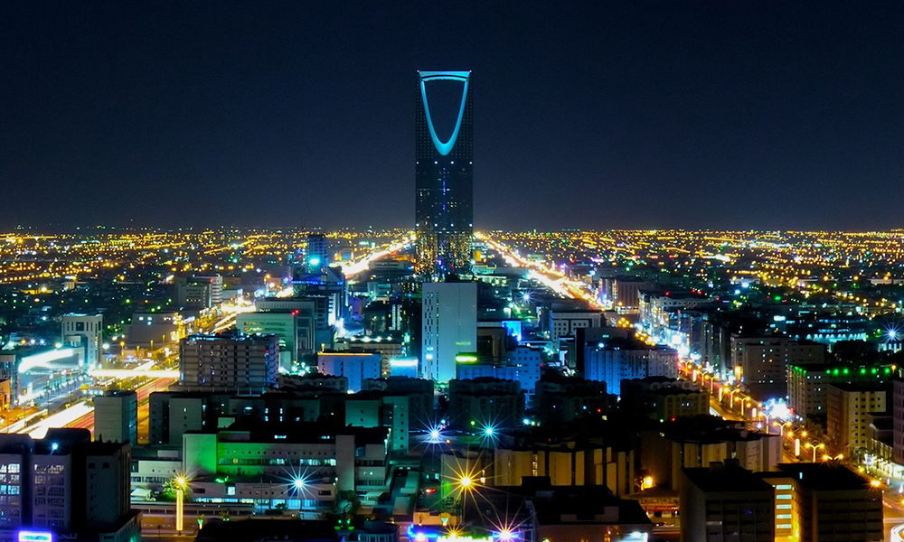 Saudi-Arabia_1000X600.jpg