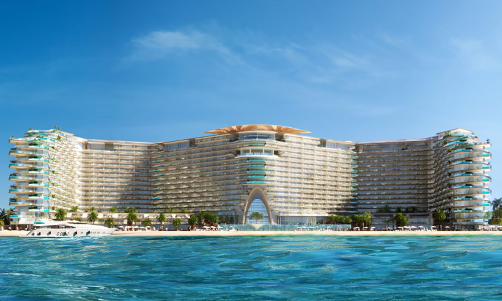Sora-Beach-Residences1_1000x600.jpg